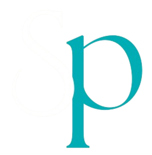 saskara-logo